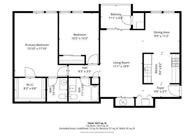 28th image of 204 C Sierra Ct #2043, Woodbridge, NJ 07095 | MLS# 2701385R