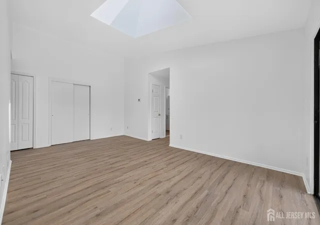 2nd image of 204 C Sierra Ct #2043, Woodbridge, NJ 07095 | MLS# 2701385R