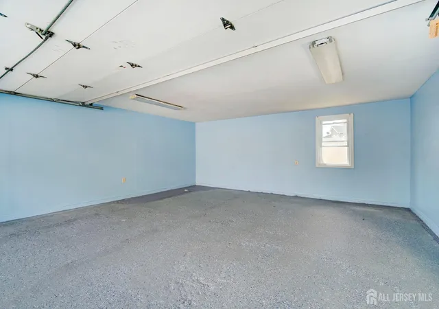 25th image of 165 Randolph St, Middlesex, NJ 07008 | MLS# 2703198R