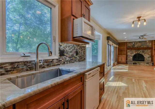 Photo 3 of Single family home for sale at 2 Kohlhepp Ave, Milltown, NJ 08850 | MLS# 2660450M | Listing updated on 2025-10-10