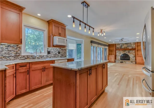 Photo 3 of Single family home for sale at 2 Kohlhepp Ave, Milltown, NJ 08850 | MLS# 2660450M | Listing updated on 2025-10-10