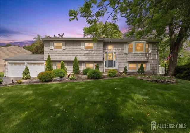 Homes for sale in East Brunswick, NJ | 53 University Rd, East Brunswick, NJ 08816 | MLS# 2615817R