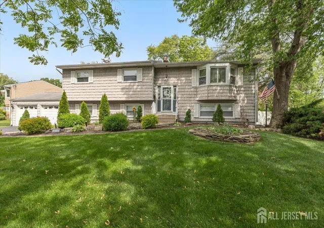 Homes for sale in East Brunswick, NJ | 53 University Rd, East Brunswick, NJ 08816 | MLS# 2615817R