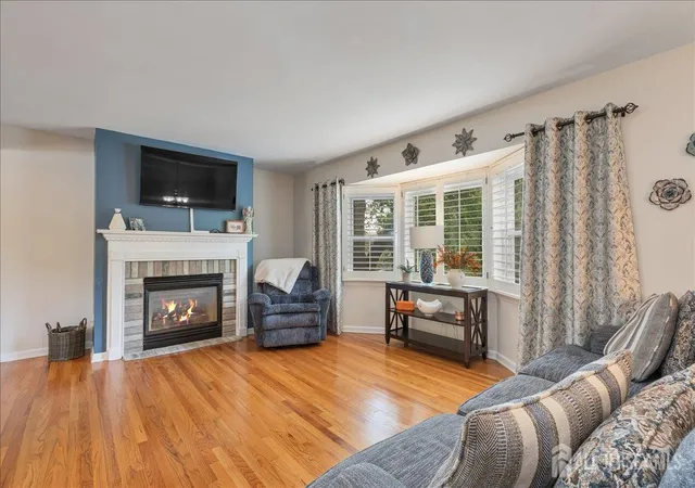 Homes for sale in East Brunswick, NJ | 53 University Rd, East Brunswick, NJ 08816 | MLS# 2615817R
