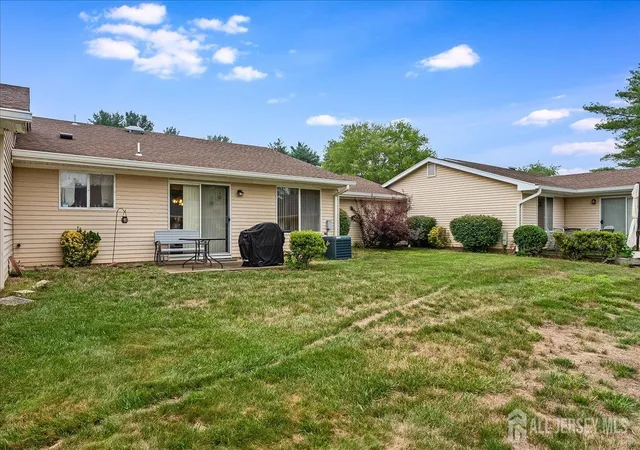 23rd image of 714 Delair Rd, Monroe Township, NJ 08831 | MLS# 2700230R