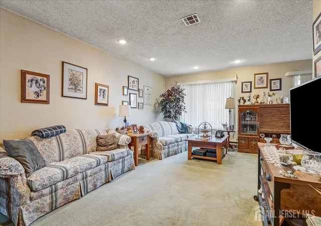 4th image of 714 Delair Rd, Monroe Township, NJ 08831 | MLS# 2700230R