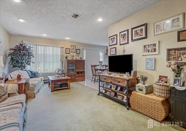 5th image of 714 Delair Rd, Monroe Township, NJ 08831 | MLS# 2700230R