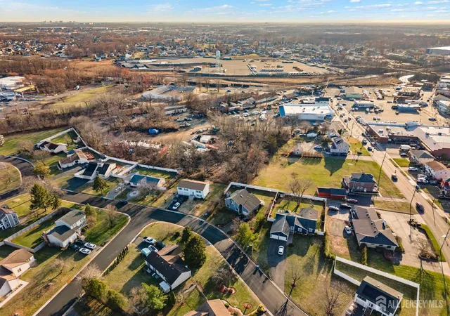5th image of 128 Oak Tree Ave, South Plainfield, NJ 07080 | MLS# 2506481R
