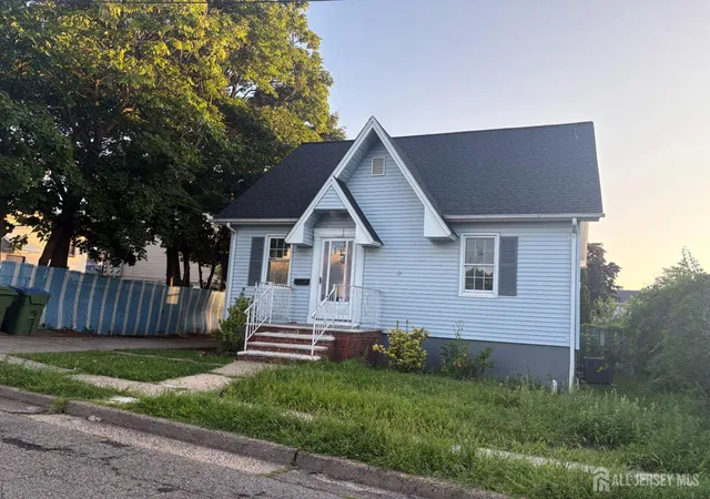 Photo 2 of Single family home for sale at 12 Nelson Ave, Edison, NJ 08817 | MLS# 2703320R | Listing updated on 2026-09-18