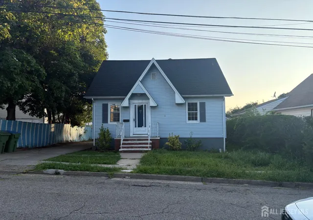 Photo 3 of Single family home for sale at 12 Nelson Ave, Edison, NJ 08817 | MLS# 2703320R | Listing updated on 2026-09-18