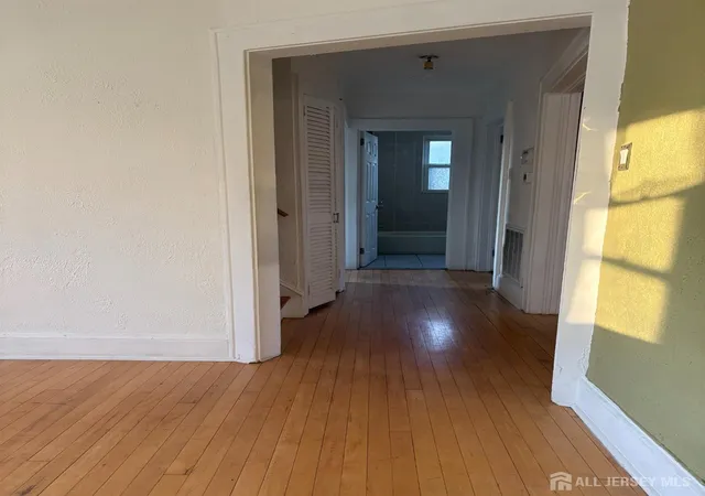 Photo 3 of Single family home for sale at 12 Nelson Ave, Edison, NJ 08817 | MLS# 2703320R | Listing updated on 2026-09-18