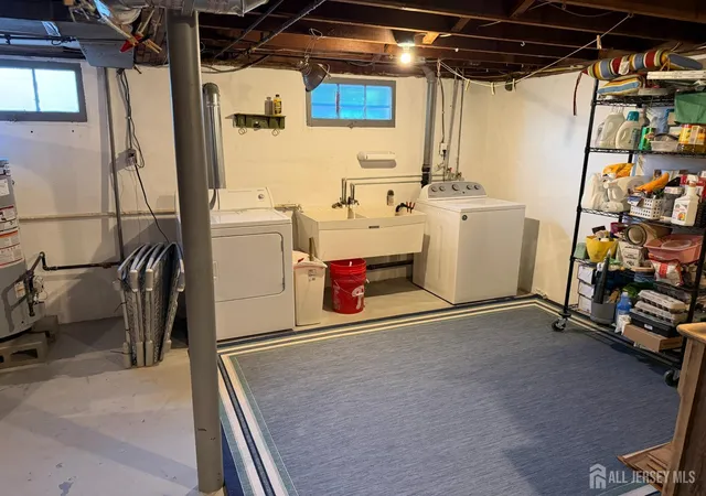 Homes for sale in North Plainfield, NJ | 232 N Jackson Ave, North Plainfield, NJ 07060 | MLS# 2700476R