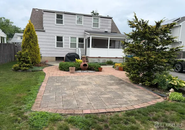 Homes for sale in North Plainfield, NJ | 232 N Jackson Ave, North Plainfield, NJ 07060 | MLS# 2700476R