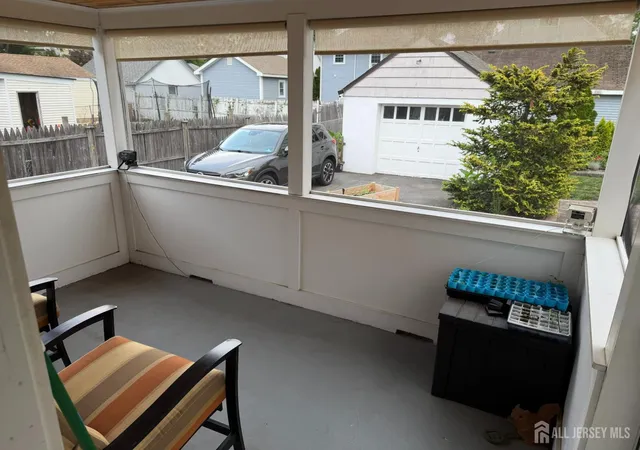 Homes for sale in North Plainfield, NJ | 232 N Jackson Ave, North Plainfield, NJ 07060 | MLS# 2700476R