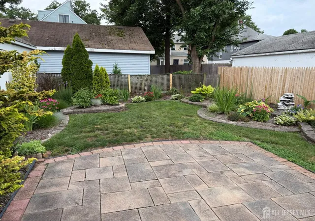 Homes for sale in North Plainfield, NJ | 232 N Jackson Ave, North Plainfield, NJ 07060 | MLS# 2700476R