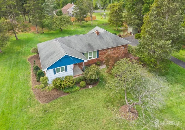Single family home for sale at 913 Madison Ave, Bridgewater, NJ 08807 | MLS# 2705331R
