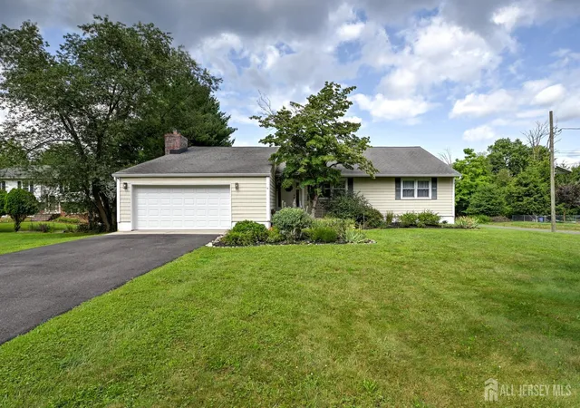 1st image of 29 1st St, Somerset, NJ 08873 | MLS# 2702189R