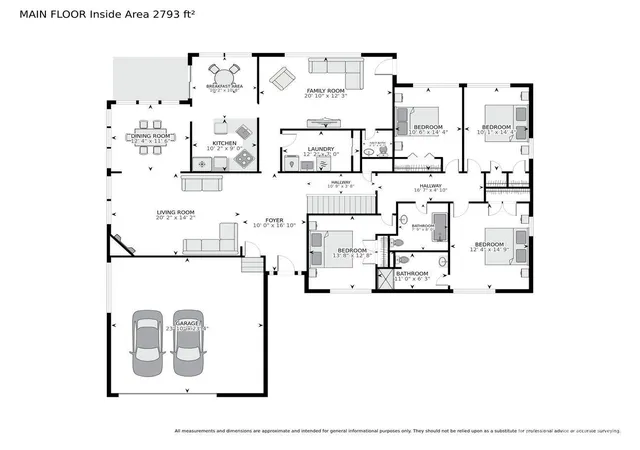 27th image of 29 1st St, Somerset, NJ 08873 | MLS# 2702189R