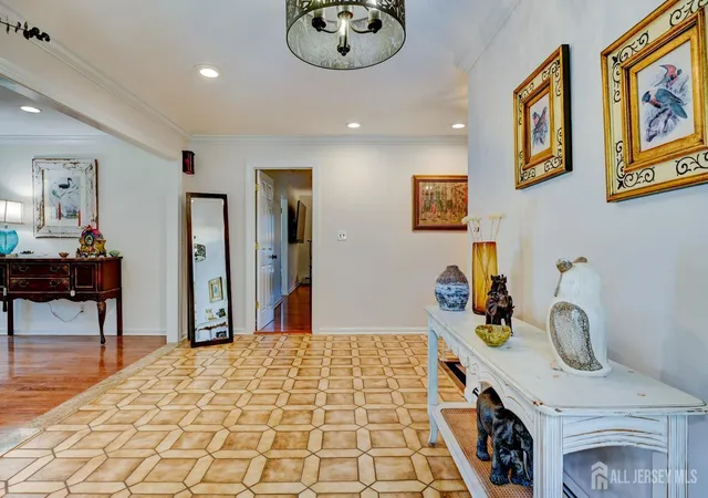 Photo 3 of Single family home for sale at 29 1st Street, Somerset, NJ 08873 | MLS# 2702189R | Listing updated on 2026-08-29