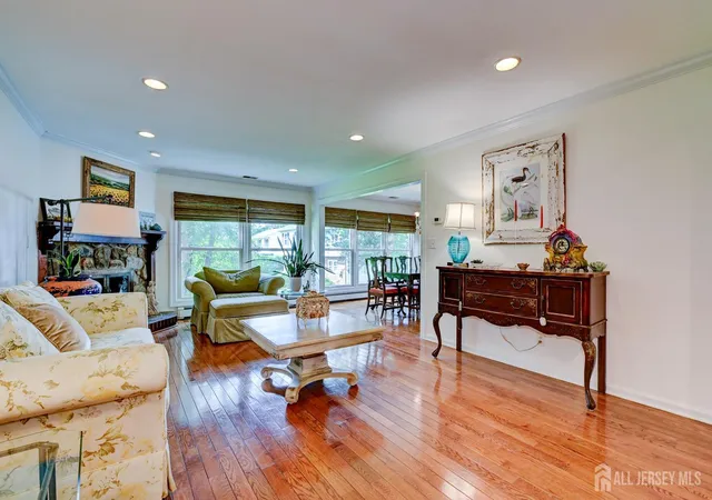 Photo 4 of Single family home for sale at 29 1st Street, Somerset, NJ 08873 | MLS# 2702189R | Listing updated on 2026-08-29