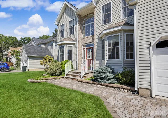 Homes for sale in South Brunswick, NJ | 23 Putnam Rd, South Brunswick, NJ 08852 | MLS# 2700589R