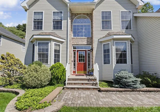 Homes for sale in South Brunswick, NJ | 23 Putnam Rd, South Brunswick, NJ 08852 | MLS# 2700589R