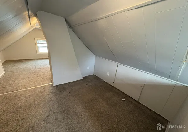 13th image of 52 Dane St, Sayreville, NJ 08872 | MLS# 2701744R