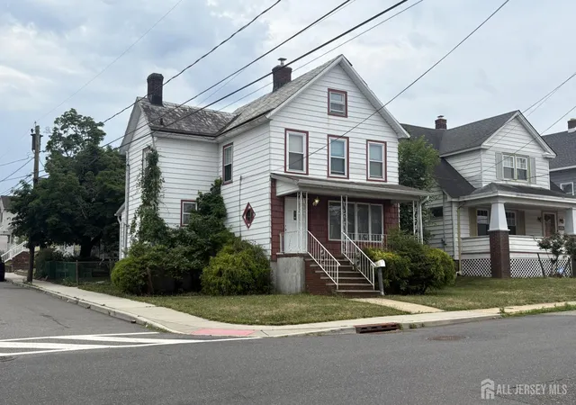 1st image of 52 Dane St, Sayreville, NJ 08872 | MLS# 2701744R