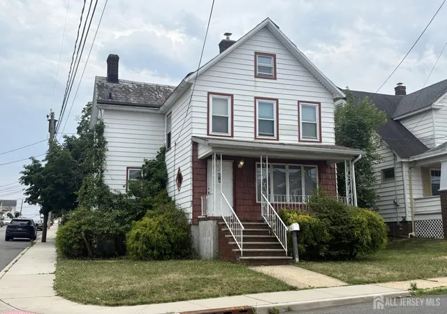 2nd image of 52 Dane St, Sayreville, NJ 08872 | MLS# 2701744R