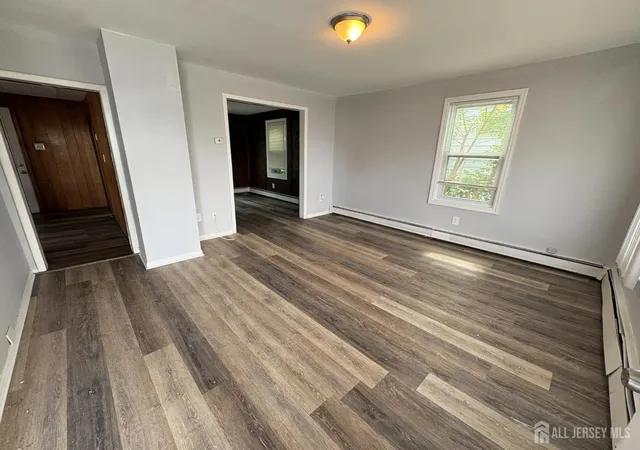 4th image of 52 Dane St, Sayreville, NJ 08872 | MLS# 2701744R