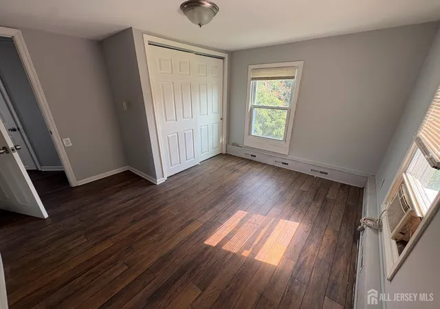 5th image of 52 Dane St, Sayreville, NJ 08872 | MLS# 2701744R