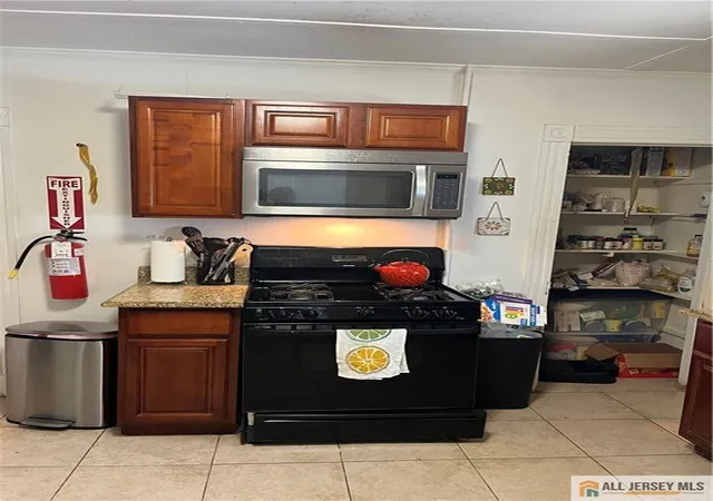 Photo 3 of Multi family home for sale at 53 Morrell St, New Brunswick, NJ 08901 | MLS# 2660215M | Listing updated on 2025-11-03