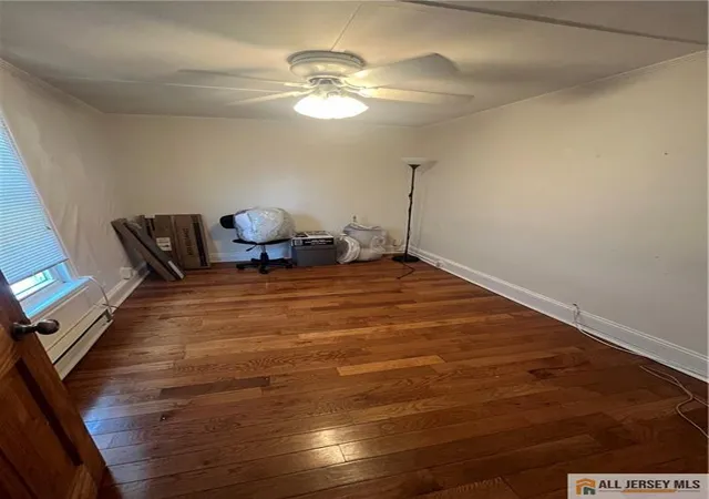 Photo 3 of House for sale at 53 Morrell St, New Brunswick, NJ 08901 | MLS# 2660215M | Listing updated on 2025-11-03