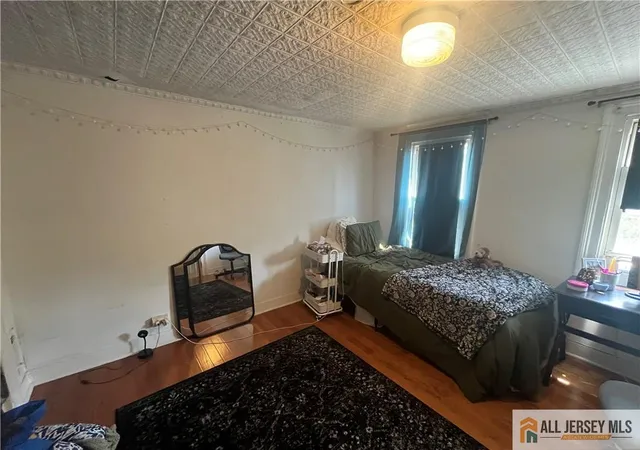 Photo 4 of House for sale at 53 Morrell St, New Brunswick, NJ 08901 | MLS# 2660215M | Listing updated on 2025-11-03