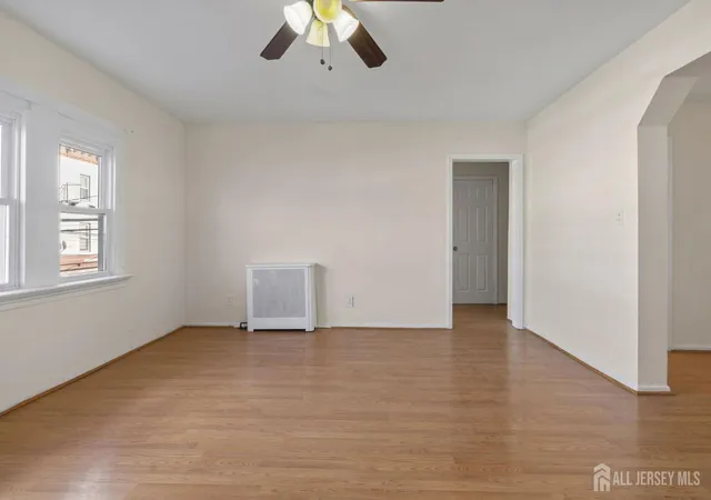 Homes for sale in Jersey City, NJ | 229 Old Bergen Rd, Jersey City, NJ 07305 | MLS# 2614923R