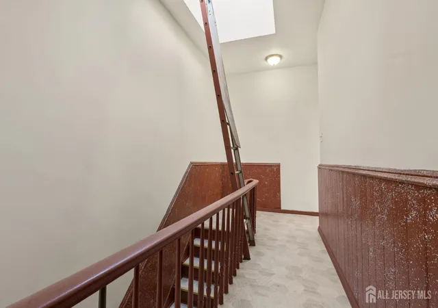 Homes for sale in Jersey City, NJ | 229 Old Bergen Rd, Jersey City, NJ 07305 | MLS# 2614923R