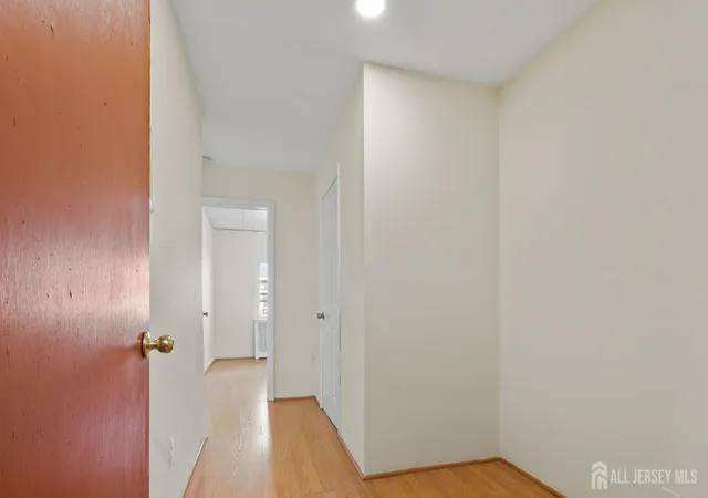 Homes for sale in Jersey City, NJ | 229 Old Bergen Rd, Jersey City, NJ 07305 | MLS# 2614923R
