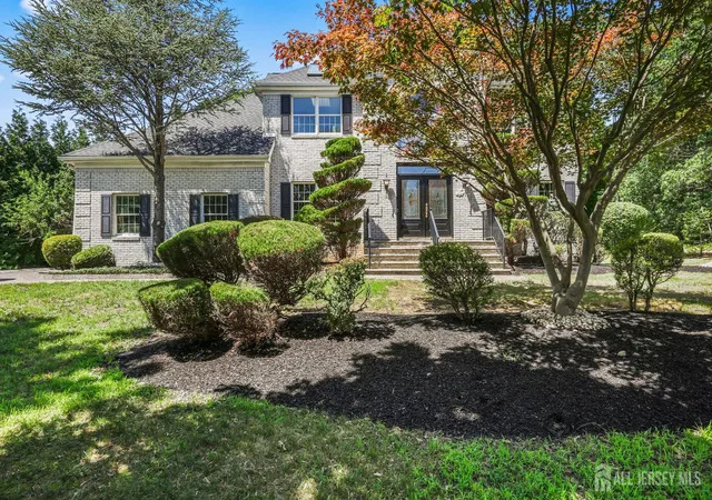 2nd image of 2 Verdi Rd, Monroe Township, NJ 08831 | MLS# 2701497R