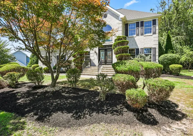 3rd image of 2 Verdi Rd, Monroe Township, NJ 08831 | MLS# 2701497R