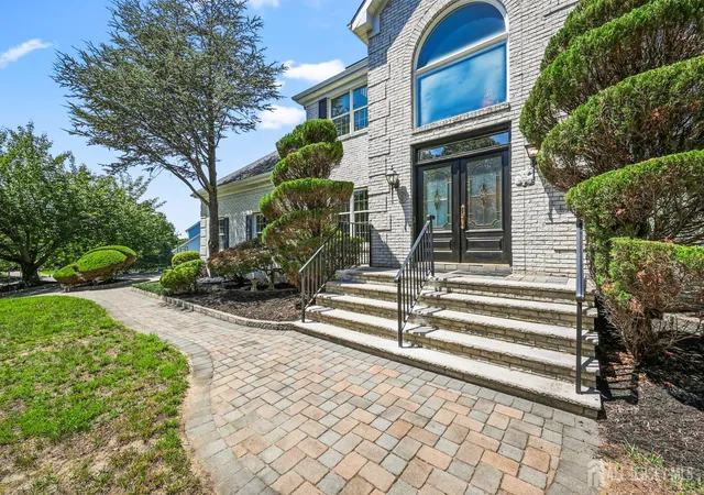 4th image of 2 Verdi Rd, Monroe Township, NJ 08831 | MLS# 2701497R