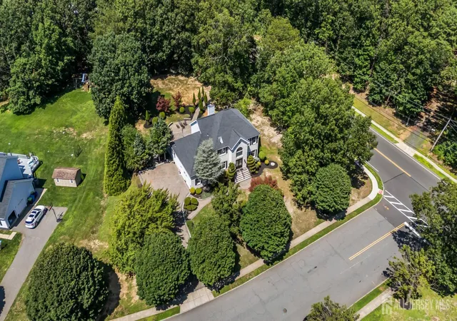 67th image of 2 Verdi Rd, Monroe Township, NJ 08831 | MLS# 2701497R