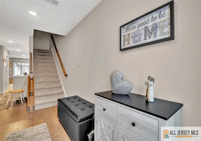 5th image of 1501 Hights Farm Rd #1501, Monroe Township, NJ 08831 | MLS# 2662033M