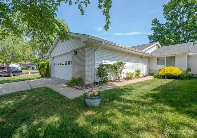 1st image of 742 A Pompton Rd, Monroe Township, NJ 08831 | MLS# 2700381R
