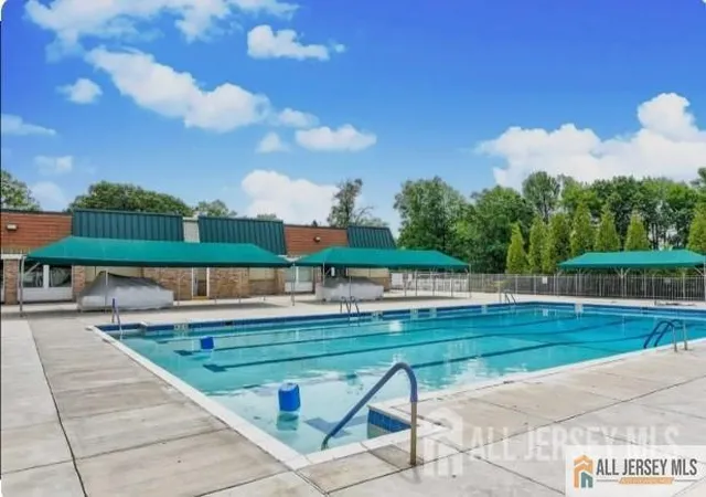 27th image of 742 A Pompton Rd, Monroe Township, NJ 08831 | MLS# 2700381R