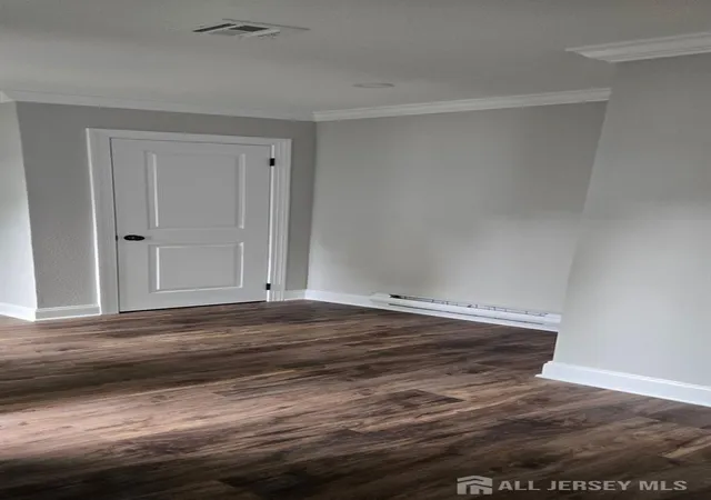 Photo 3 of Single family home for sale at 742-a Pompton Rd, Monroe Township, NJ 08831 | MLS# 2700381R | Listing updated on 2026-09-29
