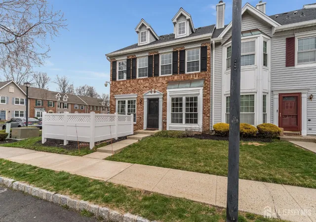 1st image of 382 Hadleigh Ln, North Brunswick, NJ 08902 | MLS# 2612723R
