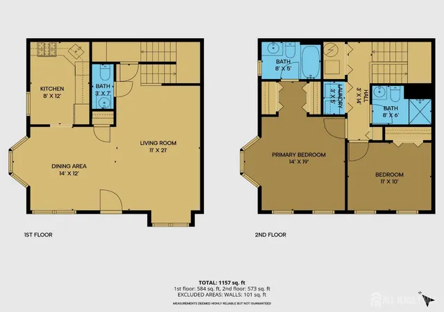 32nd image of 382 Hadleigh Ln, North Brunswick, NJ 08902 | MLS# 2612723R