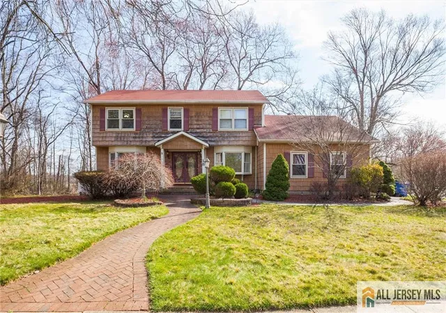 1st image of 18 Warne Rd, Matawan, NJ 07747 | MLS# 2661616M