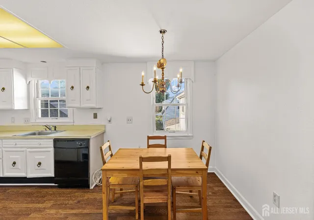 Photo 3 of House for sale at 98 Glenwood Ln #N, Monroe Township, NJ 08831 | MLS# 2605170R | Listing updated on 2025-10-13