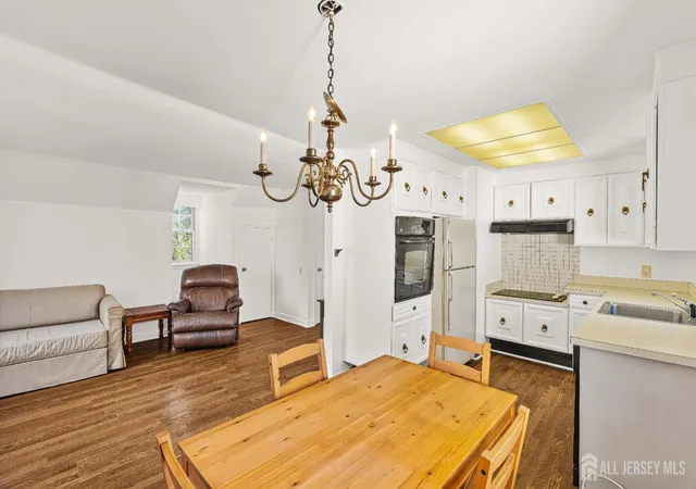 Photo 4 of House for sale at 98 Glenwood Ln #N, Monroe Township, NJ 08831 | MLS# 2605170R | Listing updated on 2025-10-13